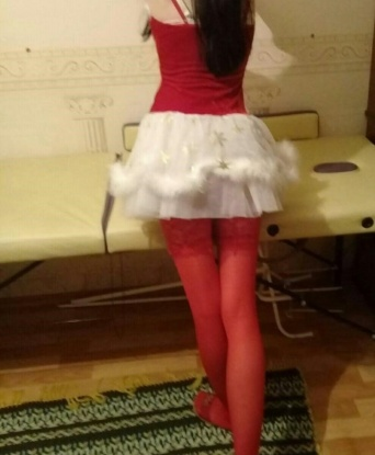 Проститутка Сернур : Ева